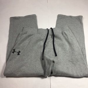 Under Armour Sweats